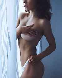 Escorts in Sector 34 Gurgaon For Fun